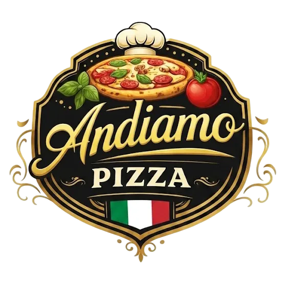 Andiamo Pizza